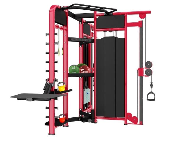 product_img_1565852319-992469069