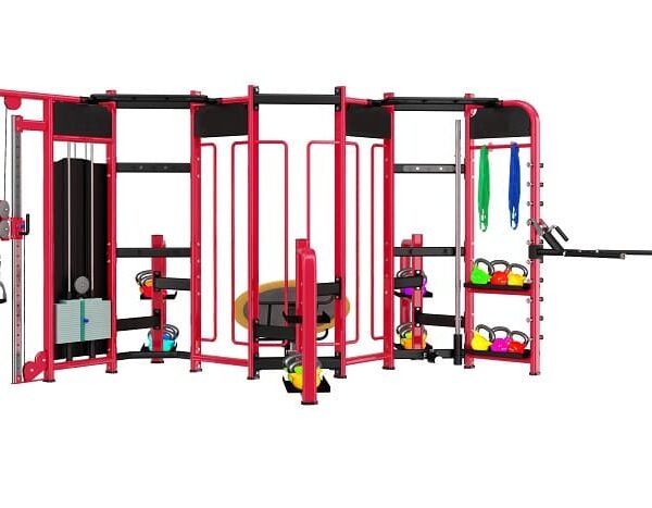 product_img_1565852570-772532781