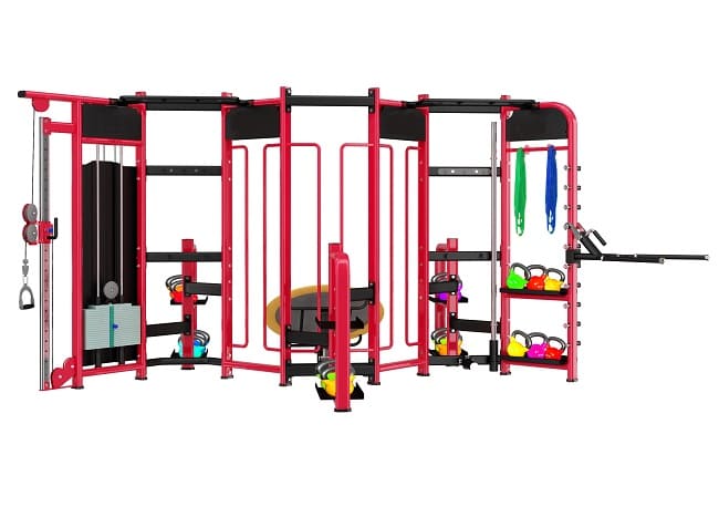 product_img_1565852570-772532781