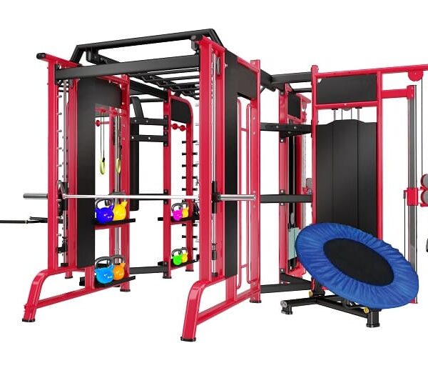 product_img_1565854365-2049771385