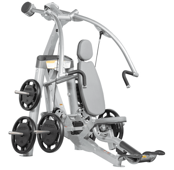 product_img_1565955928-1199565632