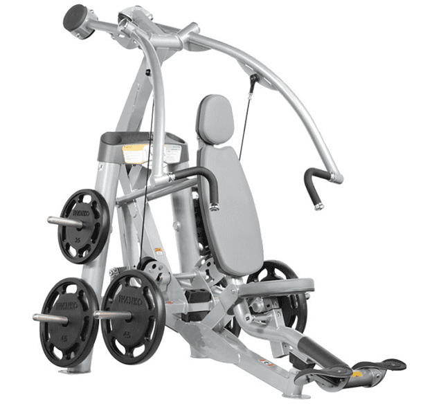 product_img_1565955928-1199565632