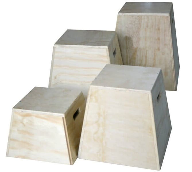 product_img_1566580769-1497066950