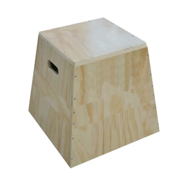 product_img_1566583326-760207047