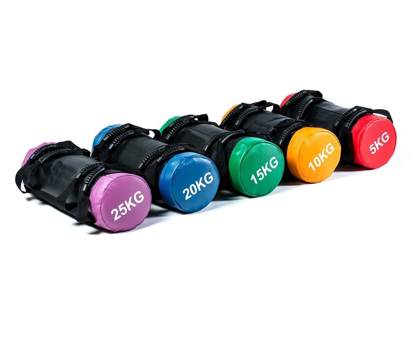 product_img_1566617771-2050054874