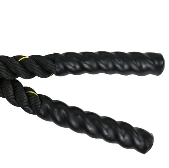 product_img_1566664171-1306368535