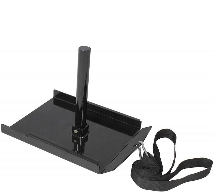 product_img_1566804407-243300759