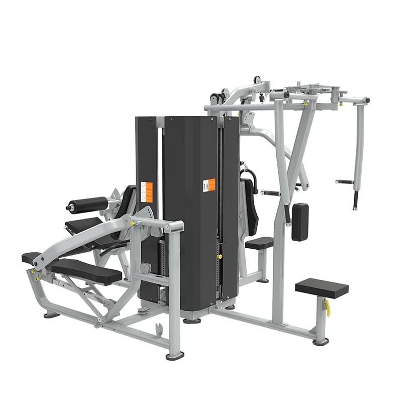 product_img_1576307132-33199320