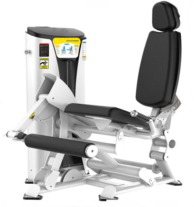 product_img_1642483657-1381642991