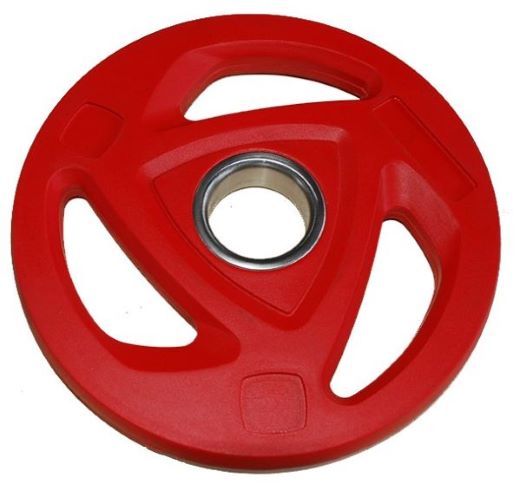 product_img_1642485106-1085369274 111