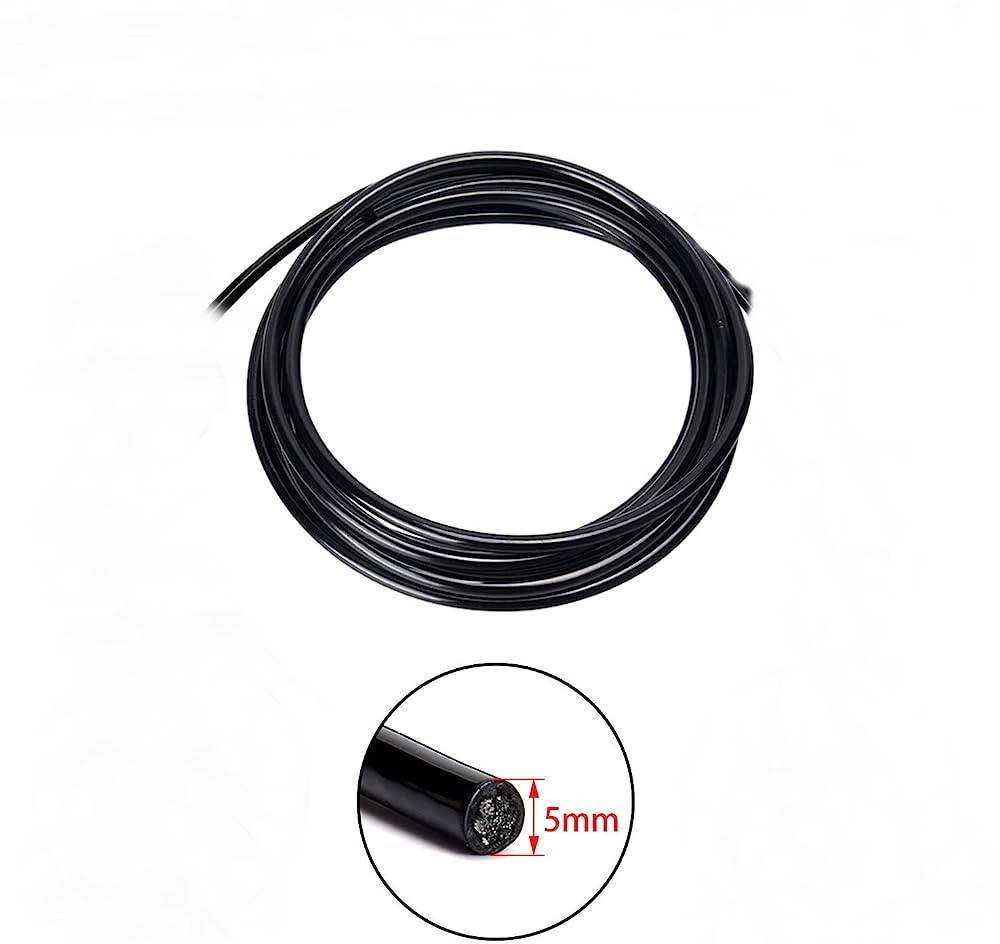 product_img_1687000312-1402764963