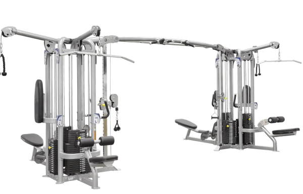 product_img_1688046168-1208872224