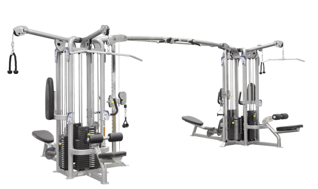 product_img_1688046168-1208872224