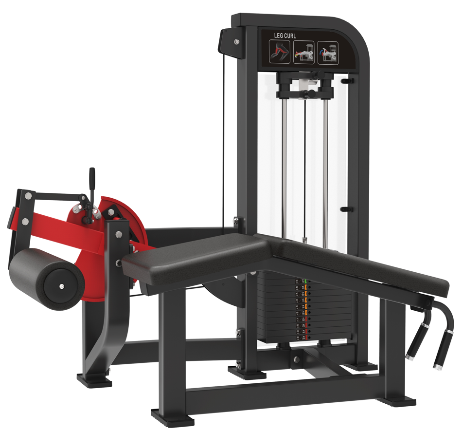 product_img_1688142924-1688364278 (1)