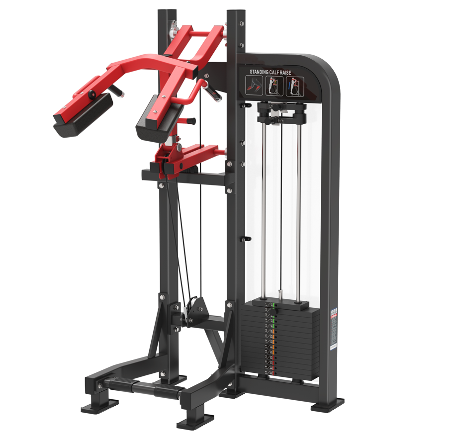 product_img_1688144199-1570746363