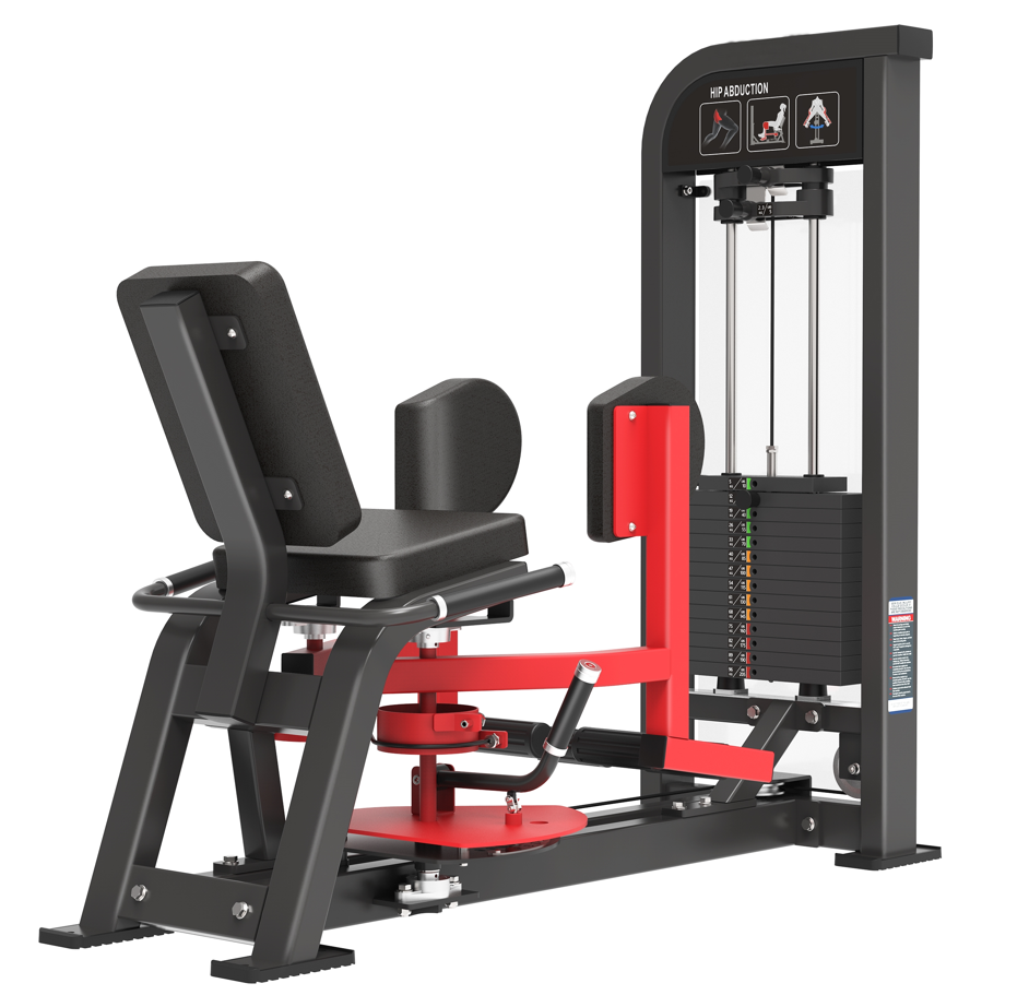 product_img_1688179819-819471986