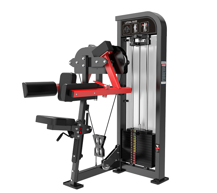 product_img_1689942913-2032191874