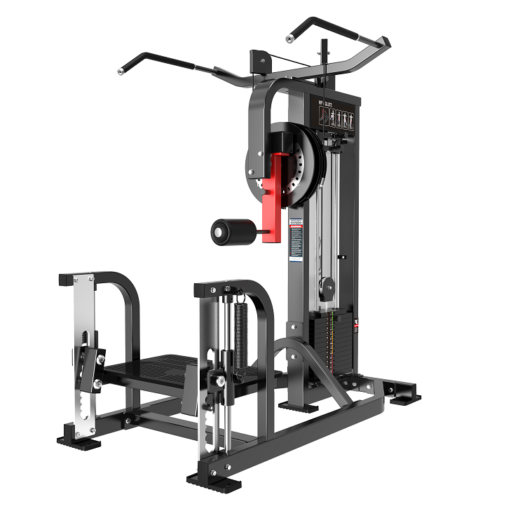 product_img_1690126479-631220428