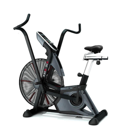 product_img_1697255014-1480688578