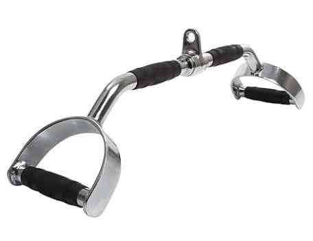 product_img_1700285871-1600186943 11111