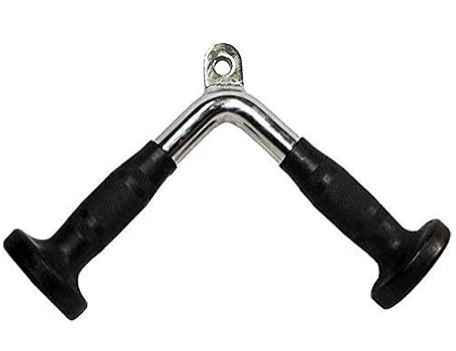 product_img_1700286430-1360103508 1111