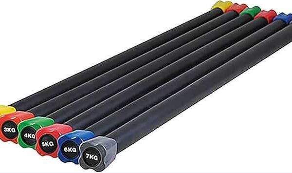 product_img_1700649554-1679419462