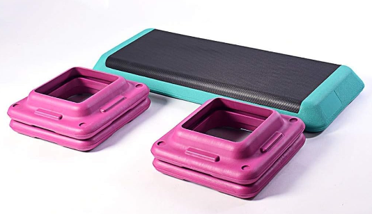 product_img_1705737784-1199874769