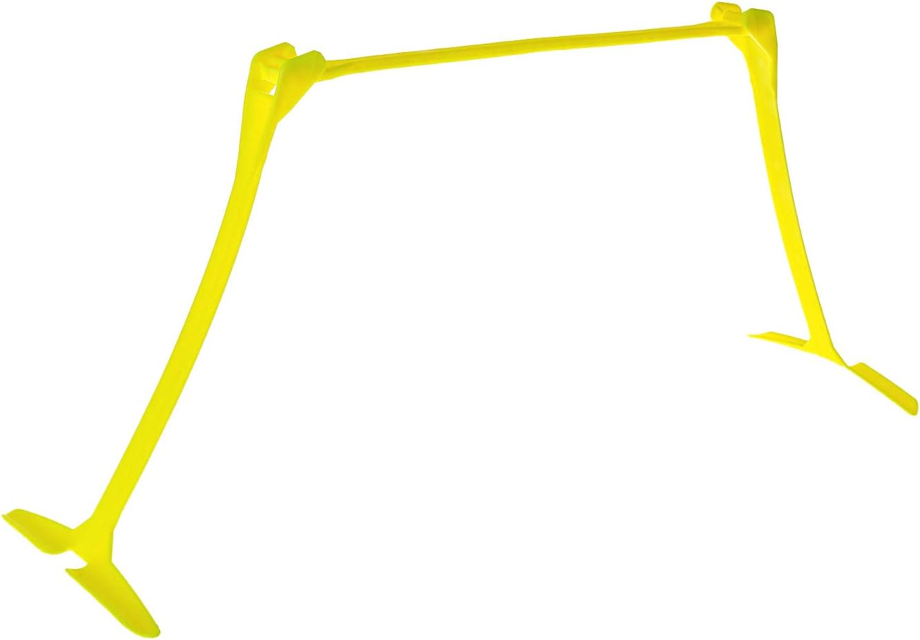 product_img_1705912879-1551686768