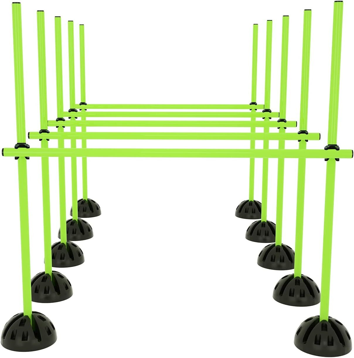 product_img_1706351833-985802780