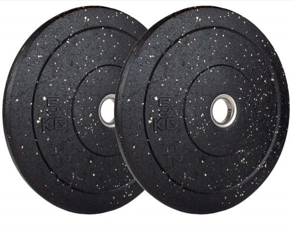 product_img_1717148655-1283197516