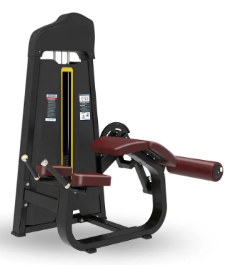 product_img_1719134795-1065314541