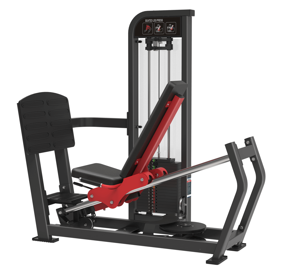 product_img_1720002772-2067751337