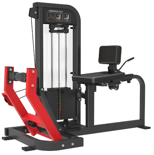 product_img_1720005268-1962550722