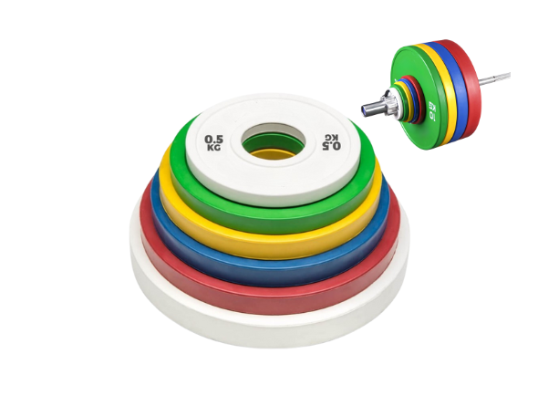 product_img_1738156113-1481543611