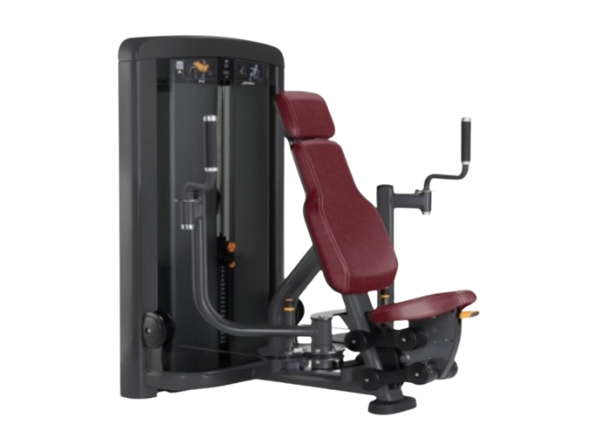 product_img_1738927966-626895998