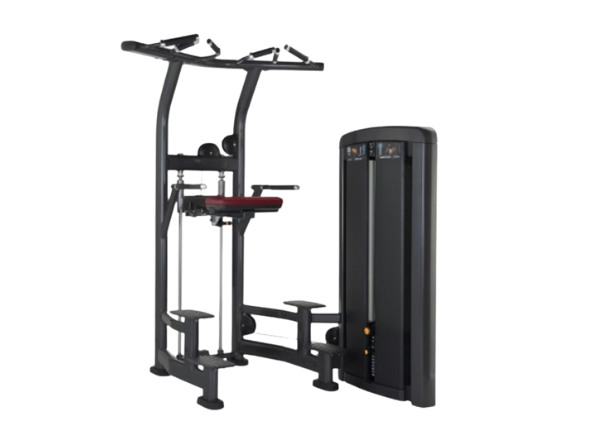 product_img_1738931511-2104028904