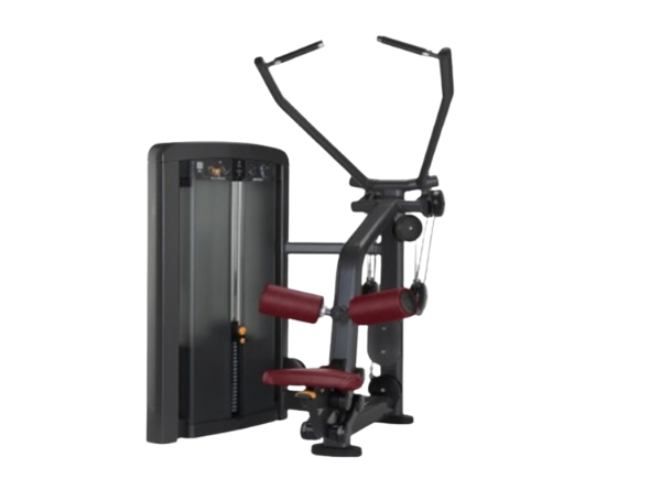 product_img_1738933442-842315966