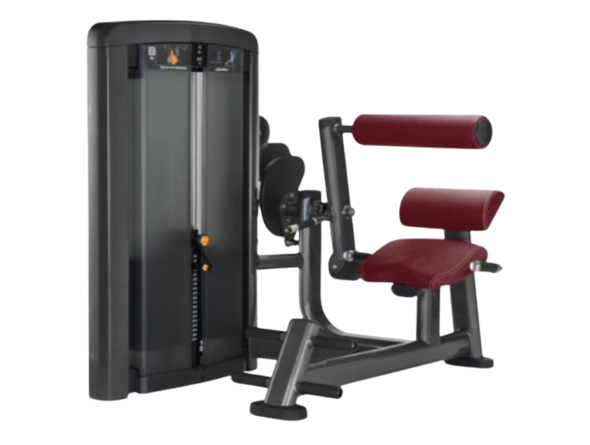 product_img_1738934133-1855751194