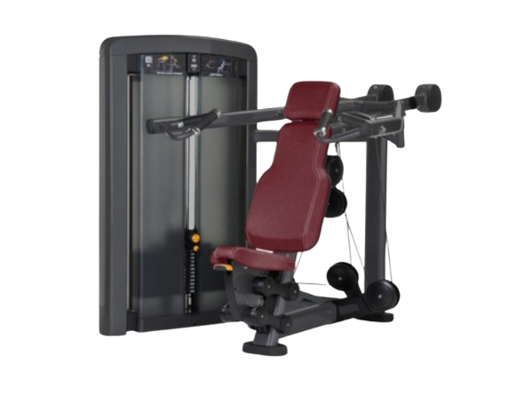 product_img_1738934839-1739938490