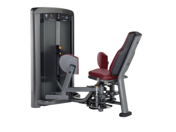 product_img_1738936834-392805689