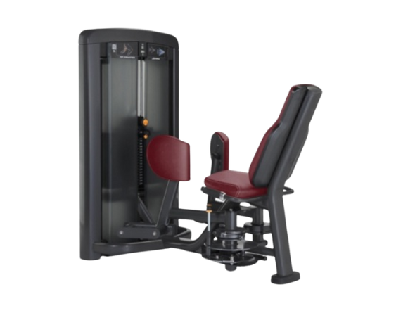 product_img_1738937962-1048116830