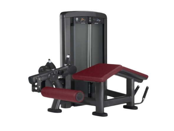 product_img_1738938867-1471034849