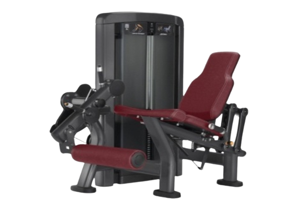 product_img_1738939329-1614602704