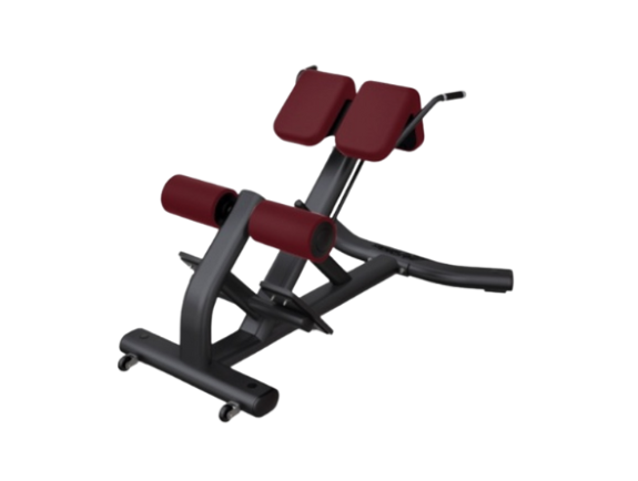 product_img_1738947511-236970921