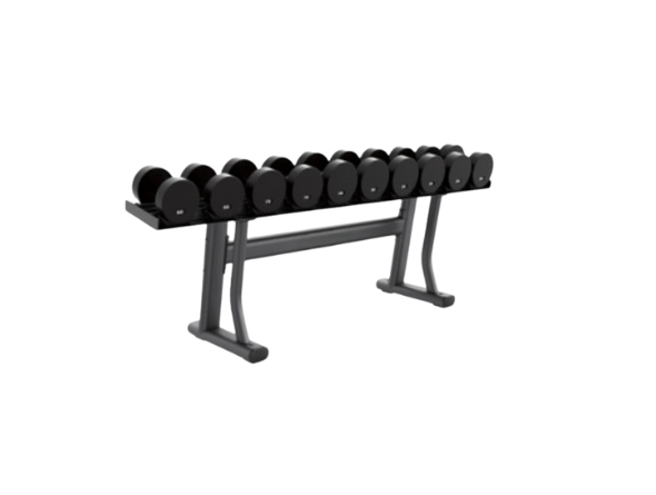 product_img_1738948227-615891332