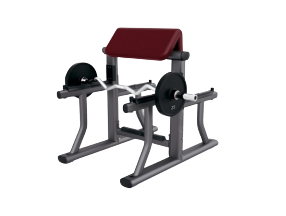 product_img_1738949689-212512119