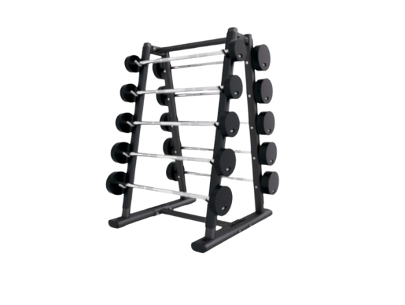 product_img_1738950085-266210392