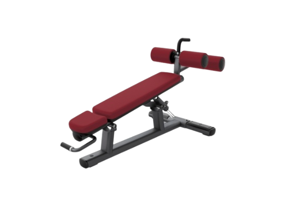 product_img_1738950553-1095289287