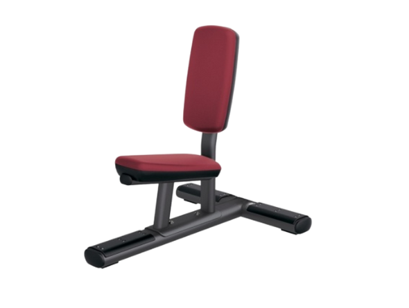 product_img_1738950956-1508410948