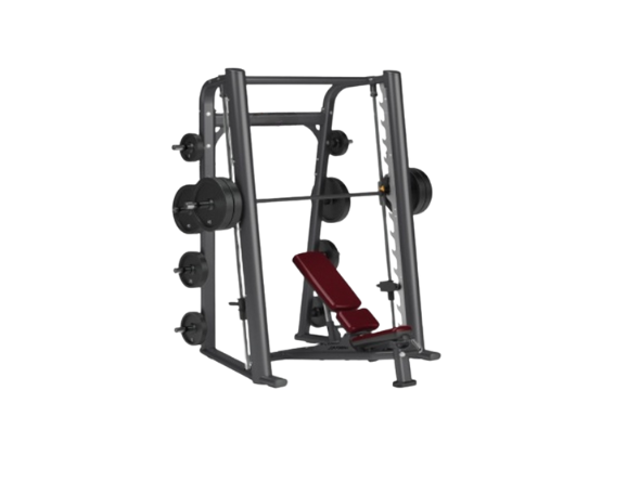 product_img_1738951424-666245338